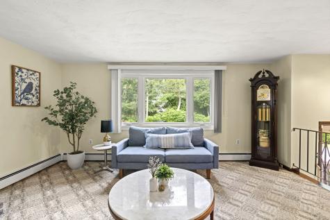 219 Fresh Pond Road Falmouth MA 02536