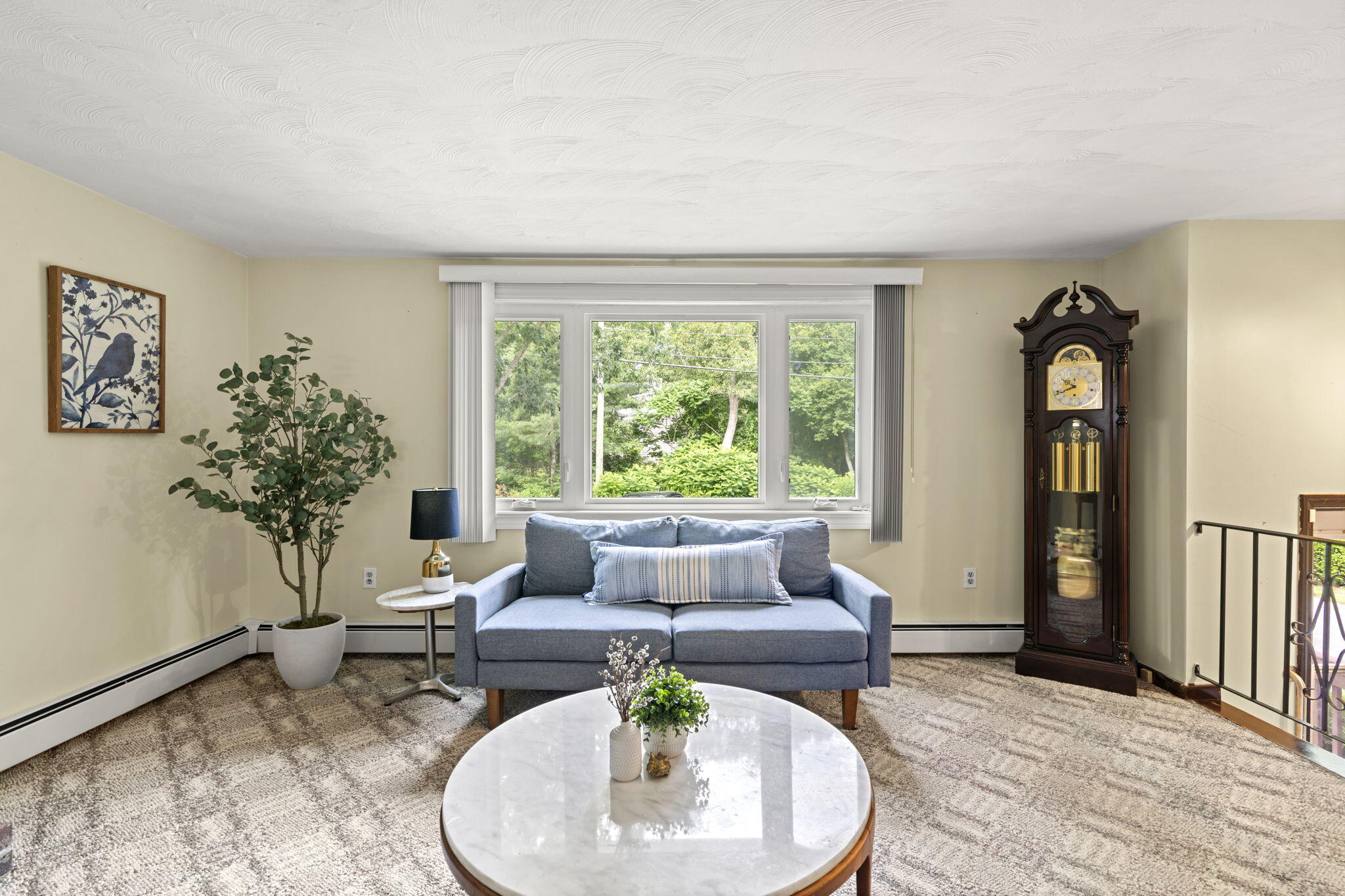 219 Fresh Pond Road Falmouth MA 02536