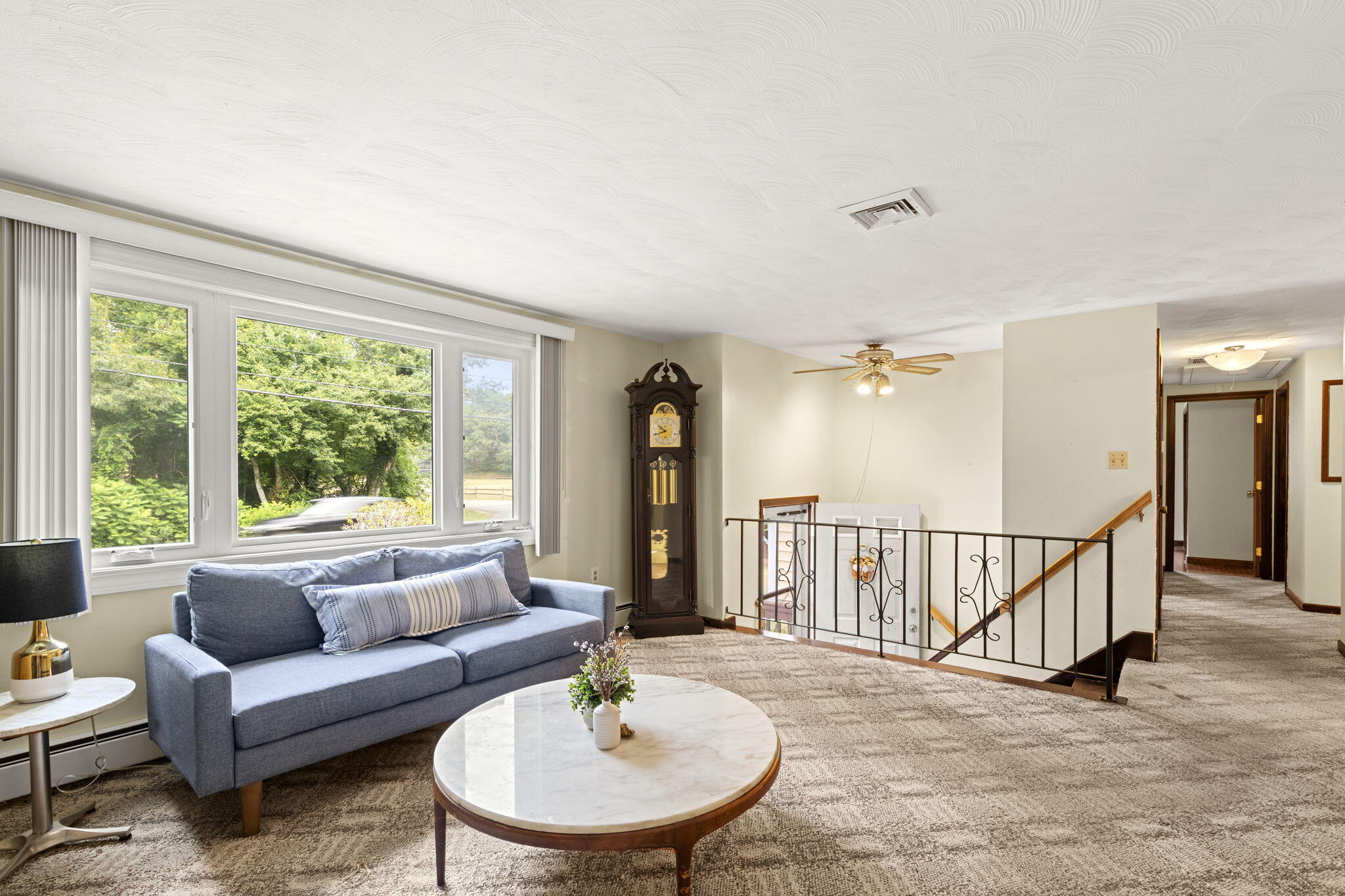 219 Fresh Pond Road Falmouth MA 02536