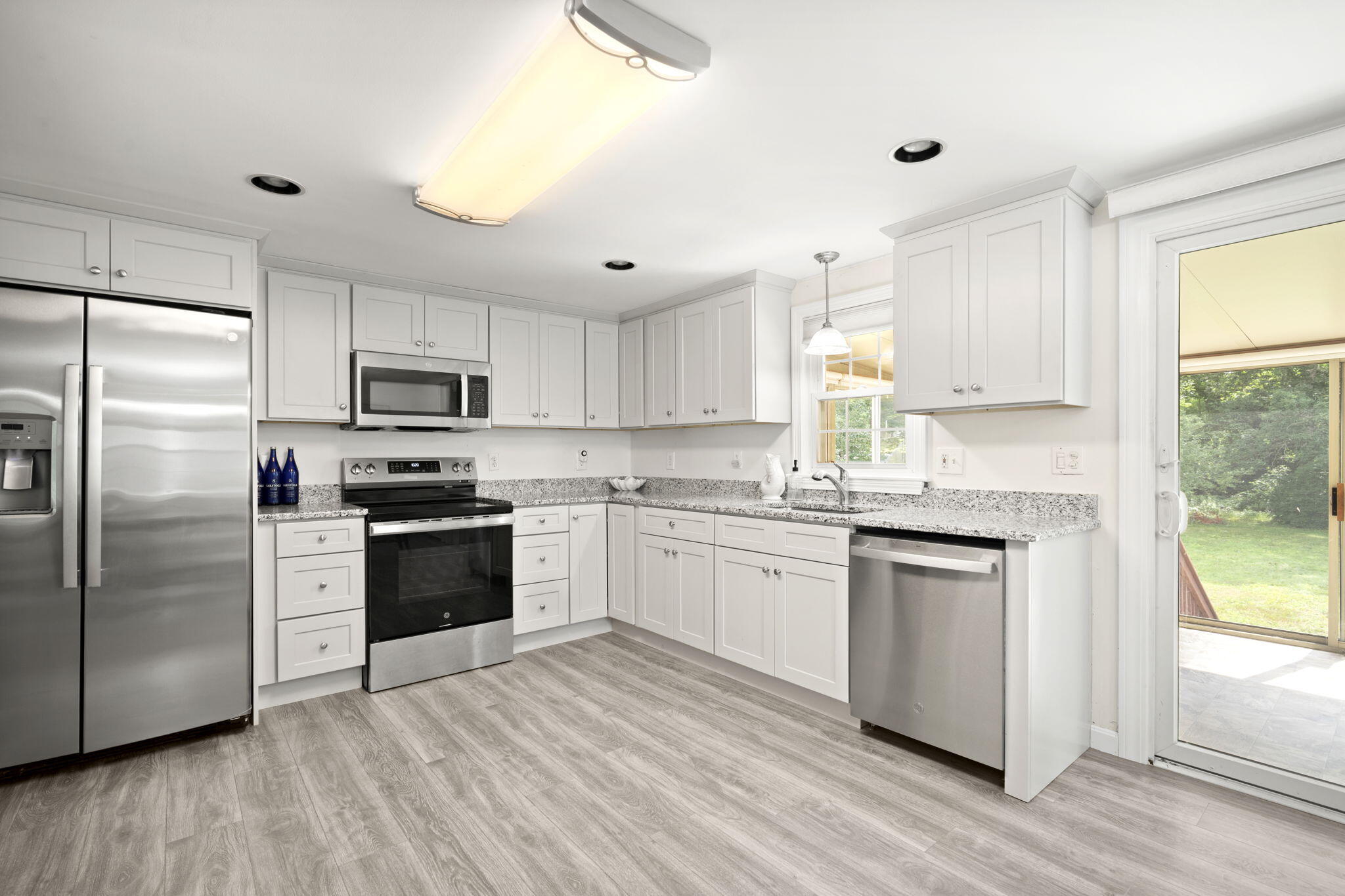 219 Fresh Pond Road Falmouth MA 02536