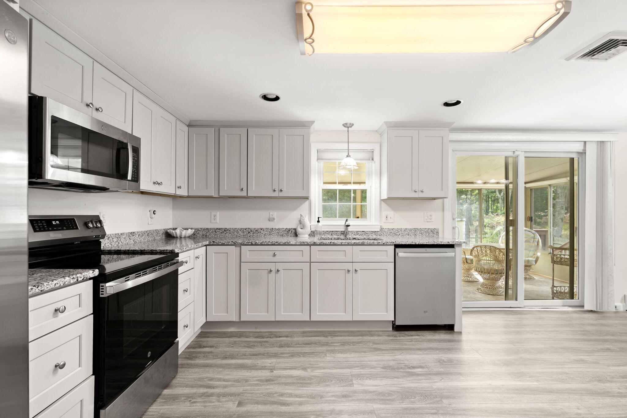 219 Fresh Pond Road Falmouth MA 02536