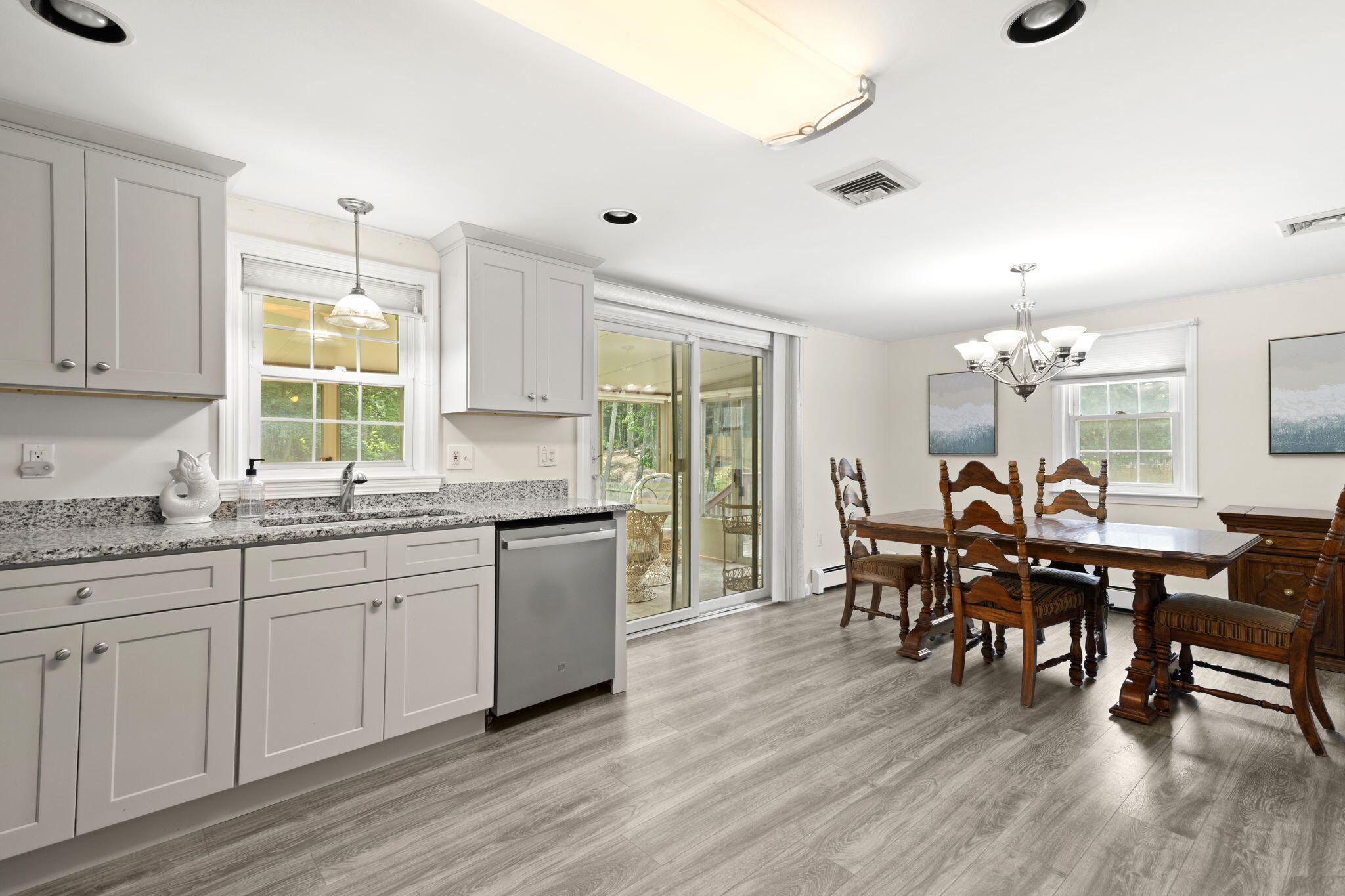 219 Fresh Pond Road East Falmouth MA 02536