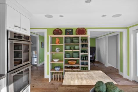 9 Towhee Lane Truro MA 02666