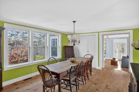 9 Towhee Lane Truro MA 02666