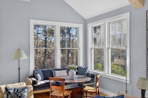 9 Towhee Lane Truro MA 02666