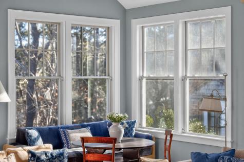 9 Towhee Lane Truro MA 02666