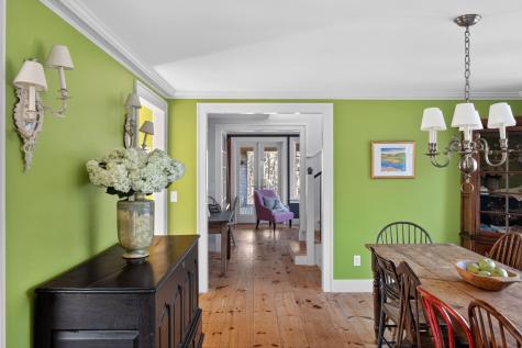 9 Towhee Lane Truro MA 02666