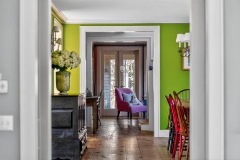 9 Towhee Lane Truro MA 02666