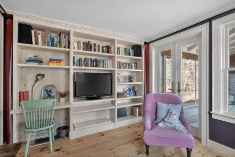 9 Towhee Lane Truro MA 02666