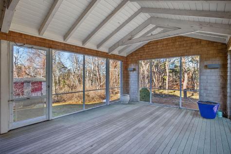 9 Towhee Lane Truro MA 02666