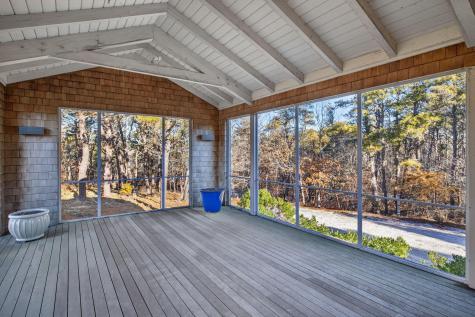 9 Towhee Lane Truro MA 02666