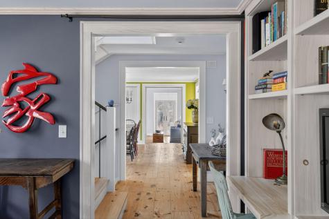 9 Towhee Lane Truro MA 02666