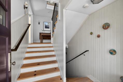 9 Towhee Lane Truro MA 02666