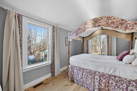 9 Towhee Lane Truro MA 02666