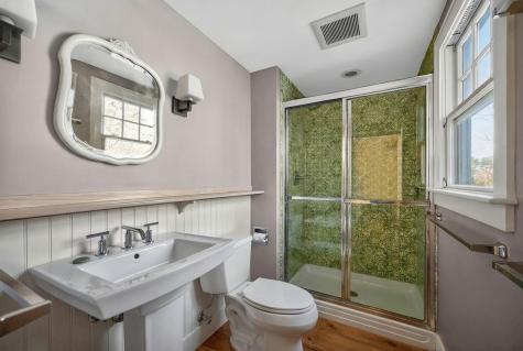 9 Towhee Lane Truro MA 02666