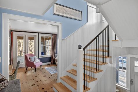 9 Towhee Lane Truro MA 02666