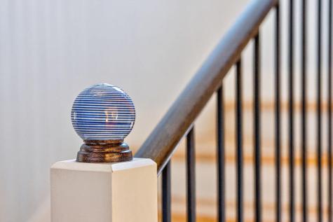 9 Towhee Lane Truro MA 02666