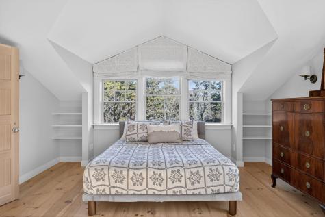 9 Towhee Lane Truro MA 02666