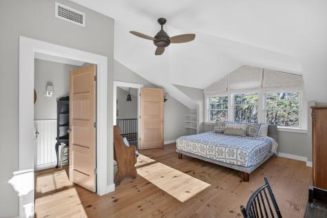 9 Towhee Lane Truro MA 02666