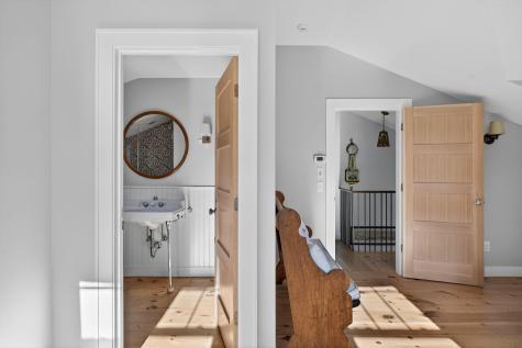 9 Towhee Lane Truro MA 02666