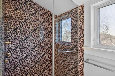 9 Towhee Lane Truro MA 02666