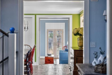 9 Towhee Lane Truro MA 02666