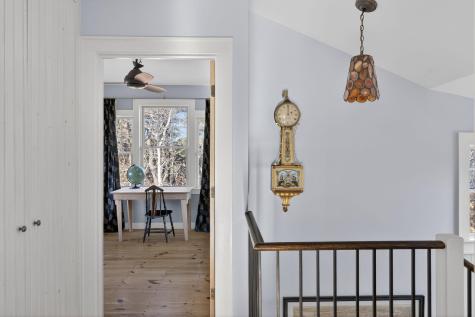 9 Towhee Lane Truro MA 02666