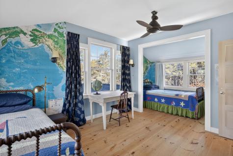 9 Towhee Lane Truro MA 02666