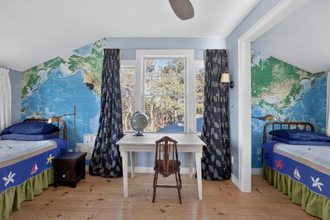 9 Towhee Lane Truro MA 02666