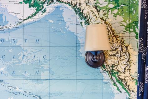 9 Towhee Lane Truro MA 02666