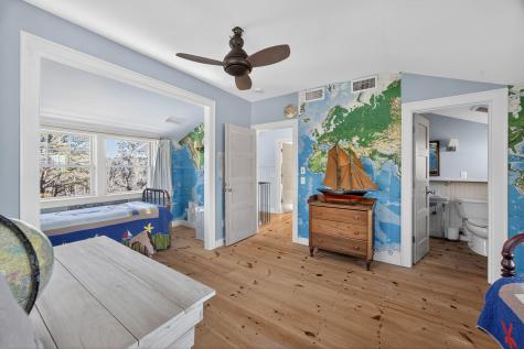 9 Towhee Lane Truro MA 02666