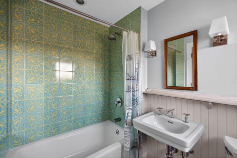 9 Towhee Lane Truro MA 02666