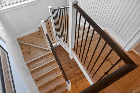 9 Towhee Lane Truro MA 02666