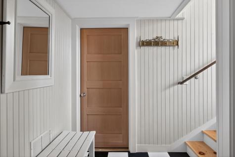 9 Towhee Lane Truro MA 02666