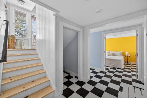 9 Towhee Lane Truro MA 02666