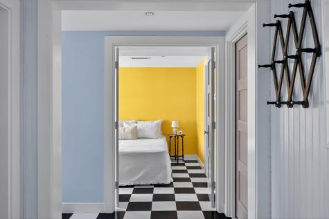 9 Towhee Lane Truro MA 02666