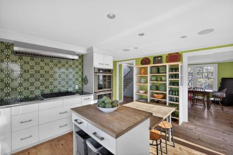 9 Towhee Lane Truro MA 02666