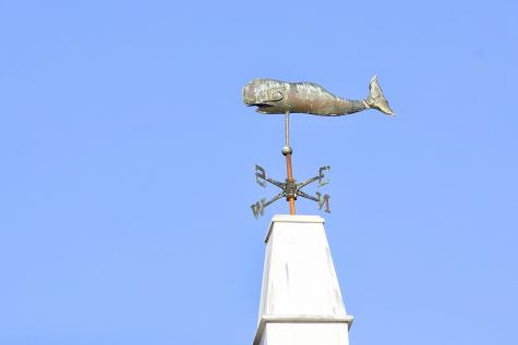 9 Towhee Lane Truro MA 02666