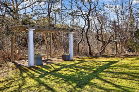 9 Towhee Lane Truro MA 02666