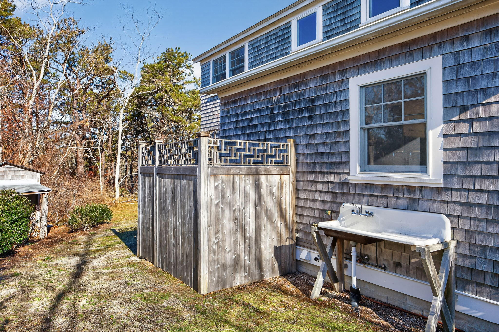 9 Towhee Lane Truro MA 02666