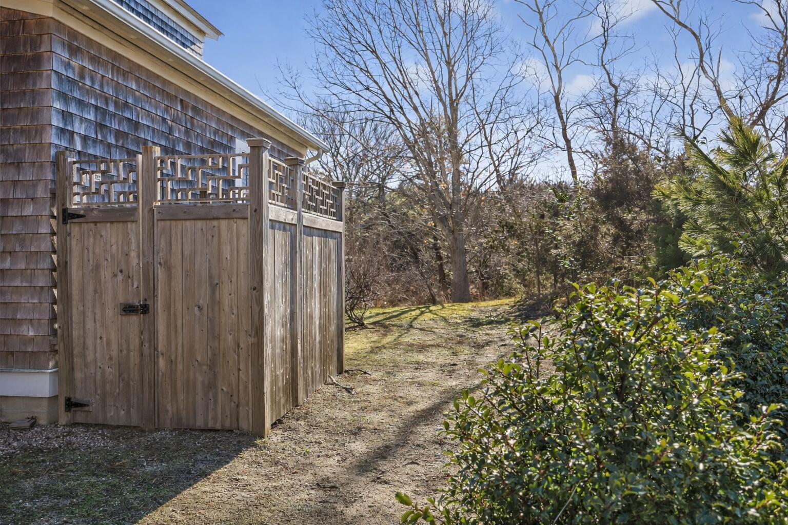 9 Towhee Lane Truro MA 02666