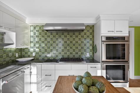 9 Towhee Lane Truro MA 02666