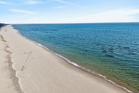 9 Towhee Lane Truro MA 02666