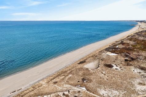 9 Towhee Lane Truro MA 02666