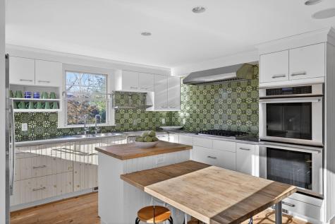 9 Towhee Lane Truro MA 02666