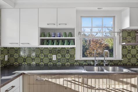 9 Towhee Lane Truro MA 02666