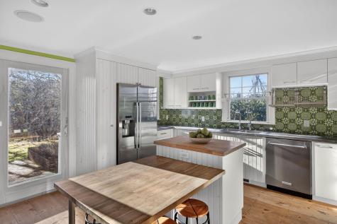 9 Towhee Lane Truro MA 02666