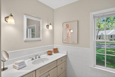 107 Parsley Lane Barnstable MA 02655