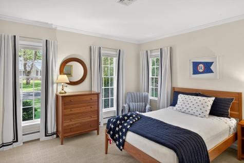 107 Parsley Lane Barnstable MA 02655