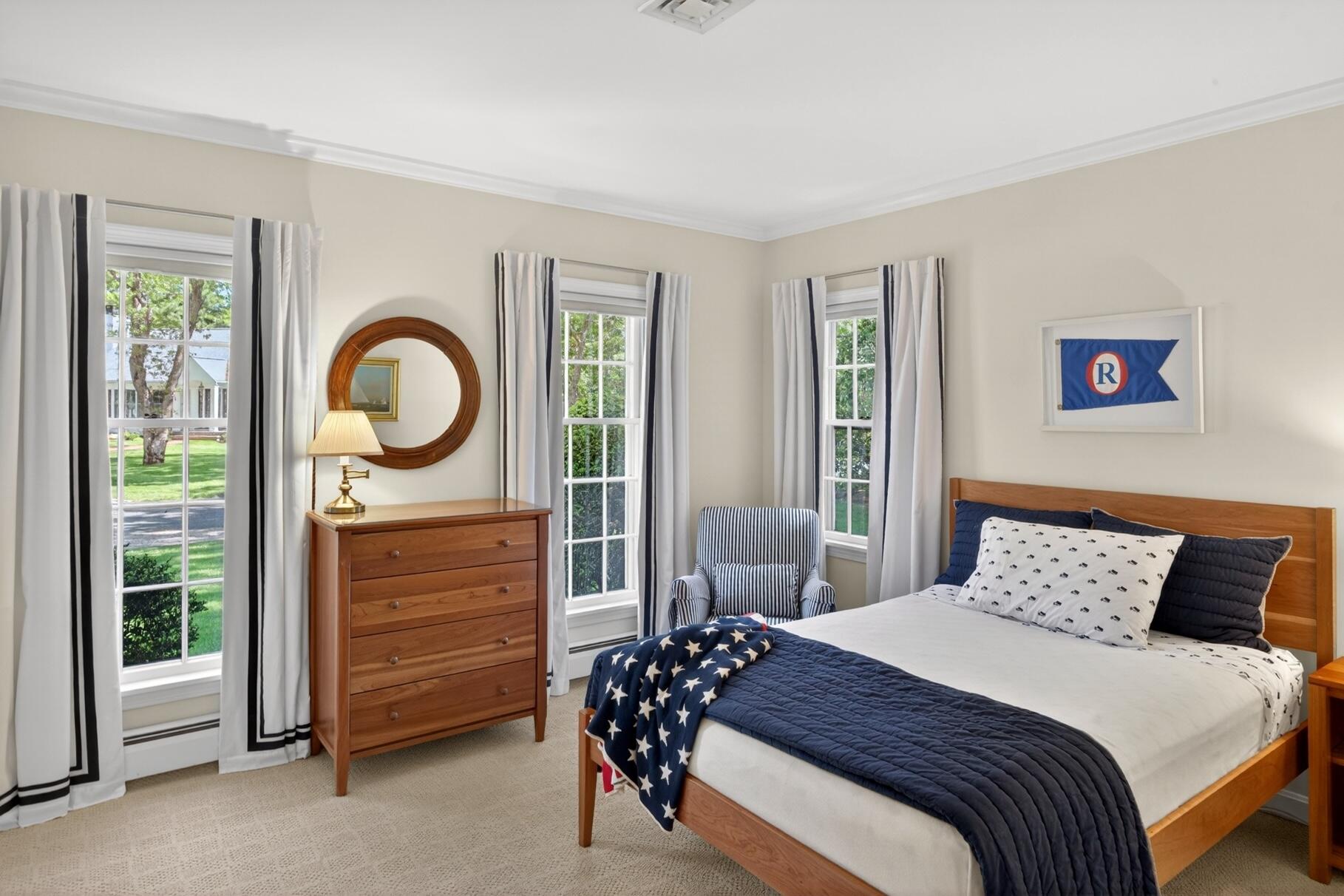 107 Parsley Lane Barnstable MA 02655